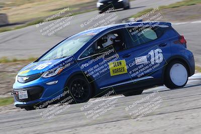 media/Mar-30-2025-Speed Ventures (Sun) [[39e6b1441d]]/Yellow/Session 1 (Off Ramp)/